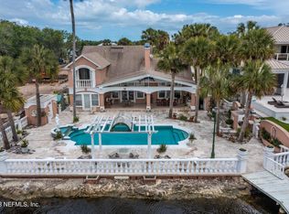 353 N Roscoe Blvd, Ponte Vedra Beach, FL 32082