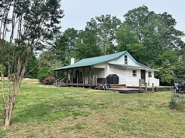 277 Jerry Ayers Rd — Photo 11