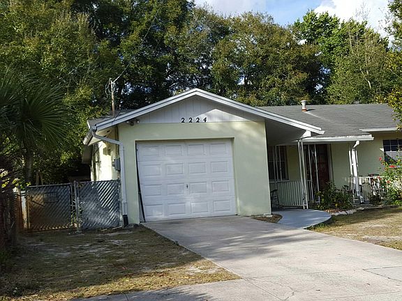 3rd image of 2224 E 113th Ave