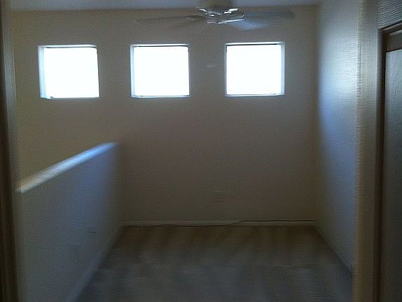 4th image of 6405 Pine Willows Ct