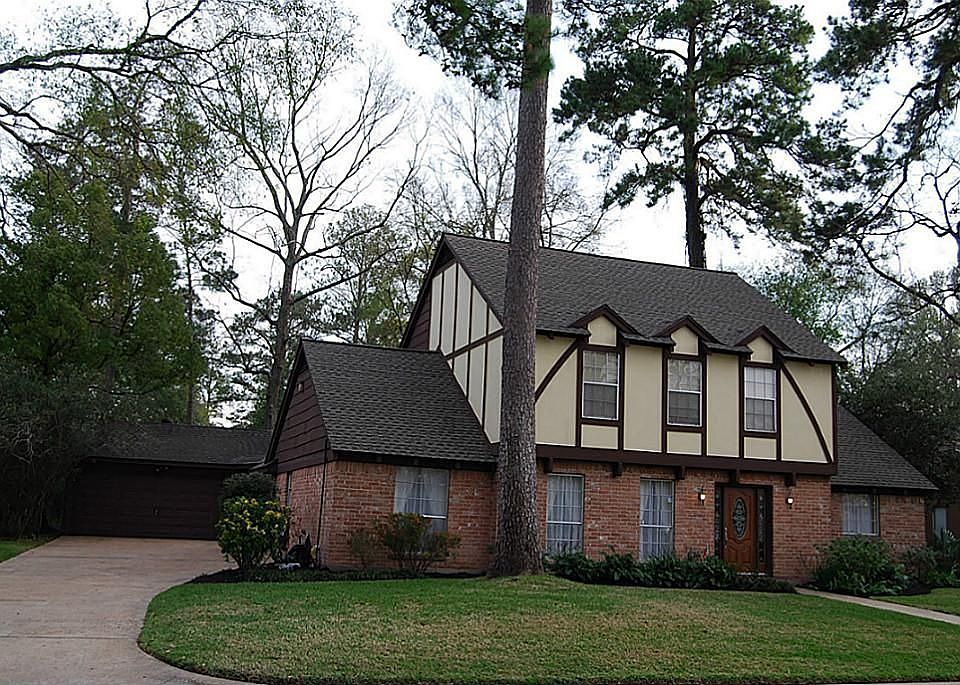 1st image of 3014 Cedar Knolls Dr