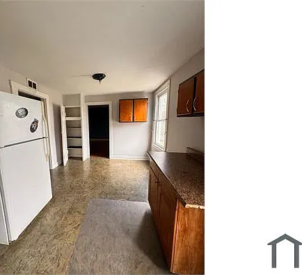 700 Woodbourne Ave #6 — Photo 6