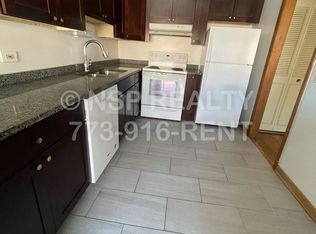 1639 Oakwood Ave APT 201, Des Plaines, IL 60016