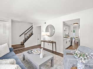 8254 Knights Bridge Rd, Charlotte, NC 28210