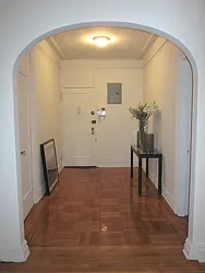 Rented by Metropolitan Equities