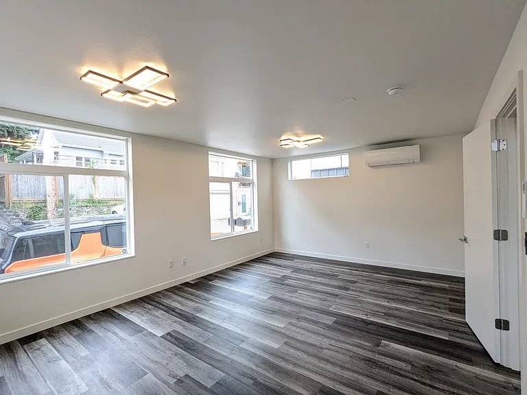 33 W Etruria St — Photo 33