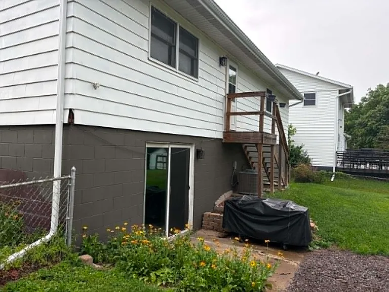 6816 N Terra Vista Dr — Photo 2