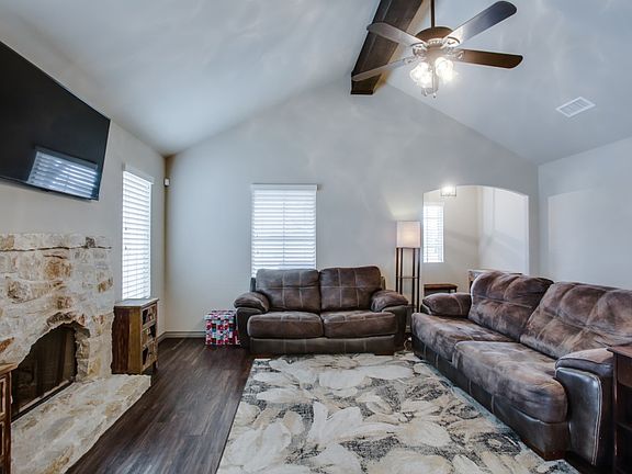 4th image of 7909 Avenue K
