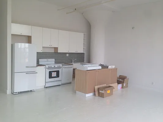 Rented by Owen C Wright, LREB | media 10