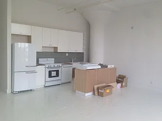 Rented by Owen C Wright, LREB