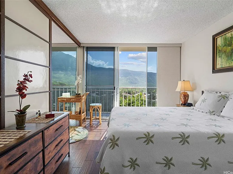 84-680 Kili Dr #607-B — Photo 13