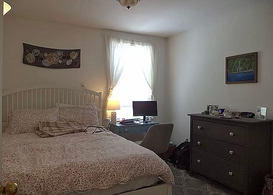 4th image of 5-39 51st Ave #3