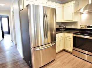 607 S Aurora St #3-2, Ithaca, NY 14850