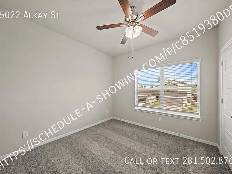 15022 Alkay St — Photo 7