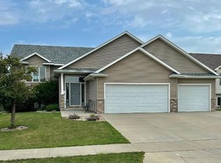 (Undisclosed Address), Rochester, MN 55902