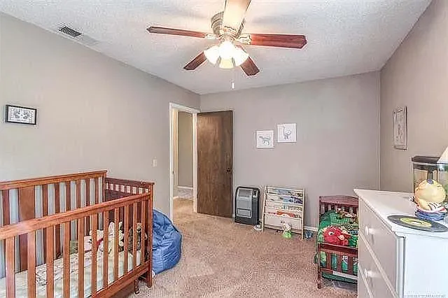 5539 E 61st Pl — Photo 16