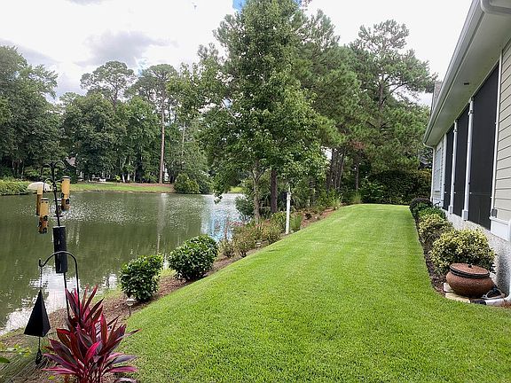 4th image of 72 Peninsula Dr