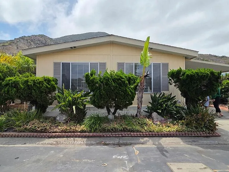 18 Gitana Ave — Photo 9
