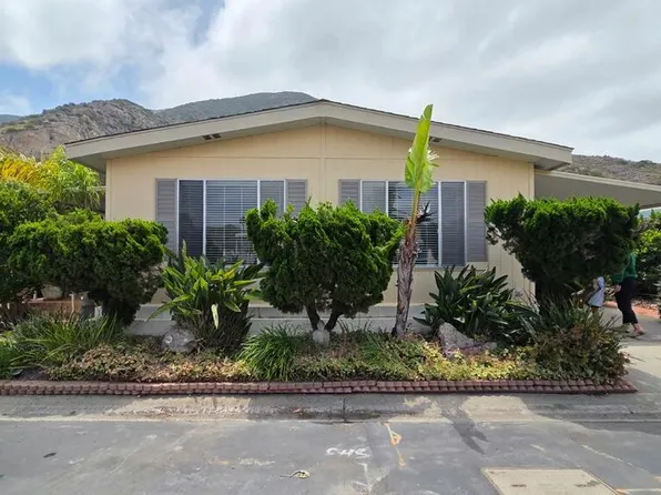 18 Gitana Ave, Camarillo, CA 93012