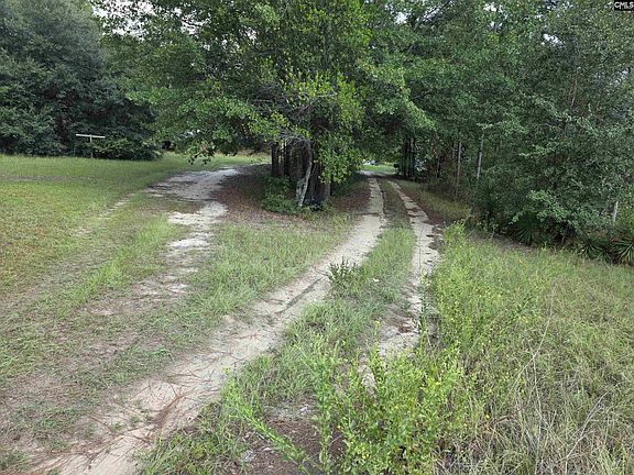 4th image of 1020 Grandview Ln
