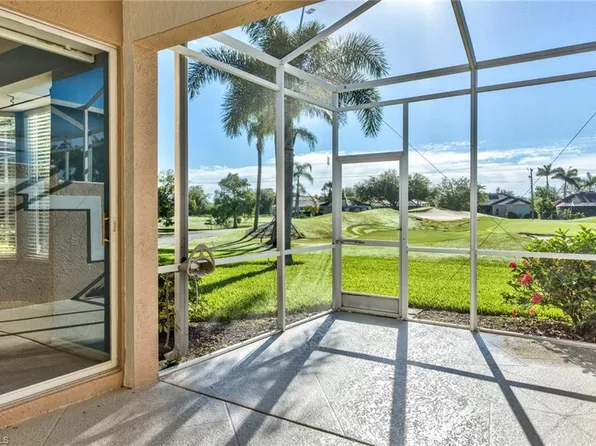 1982 Morning Sun Ln #C-2, Naples, FL 34119