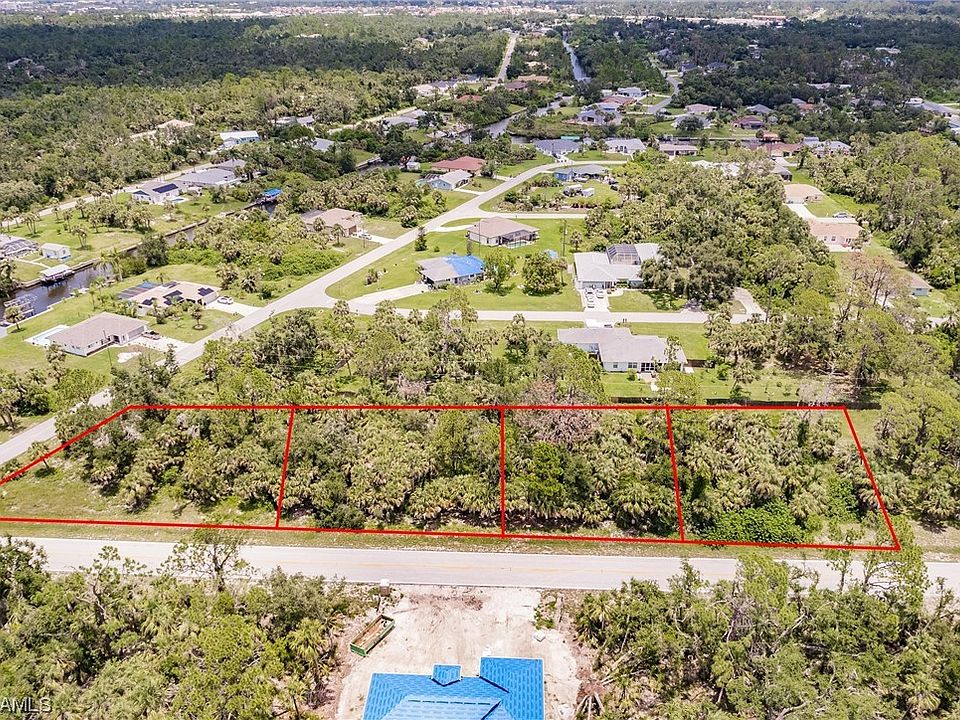 1st image of 14396 Chamberlain Blvd