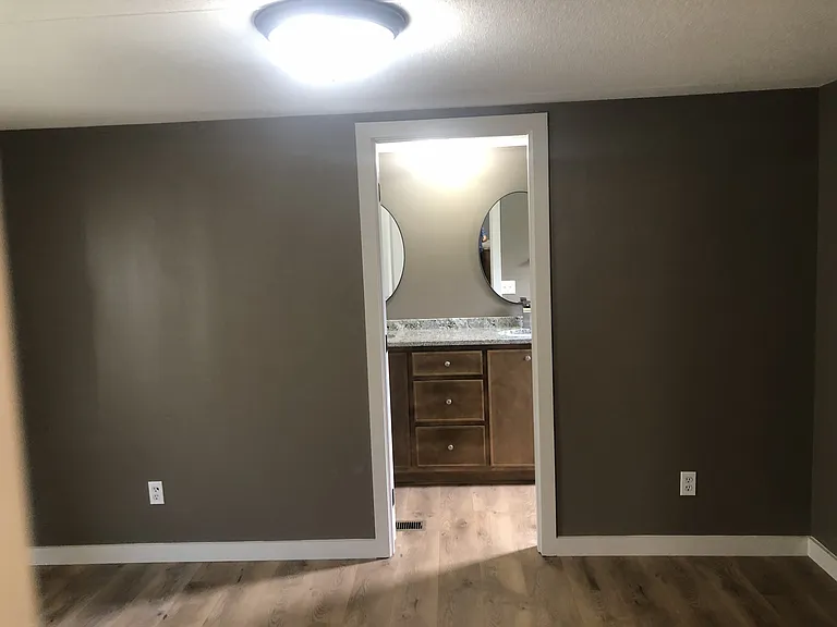 7171 Corrigan Rd — Photo 10