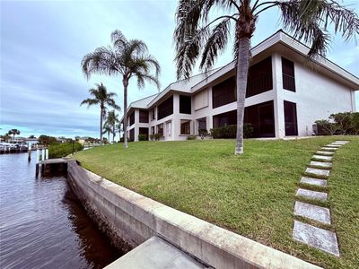 3256 White Ibis Ct Unit 37, Punta Gorda, FL, 33950
