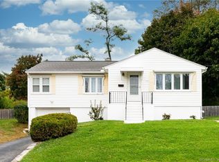 116 Purdy Rd, Waterbury, CT 06706