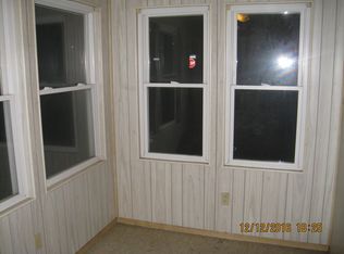 1518 N St SW, Cedar Rapids, IA 52404