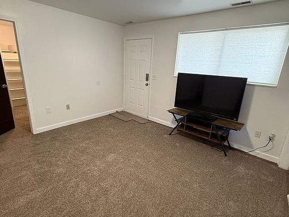 3rd image of 420 E Mill Rd #1