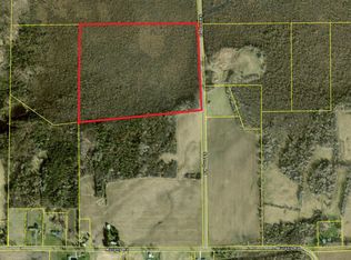 0 Swamp Rd, Lisbon, NY 13658