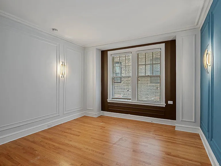 3000 N Sheridan — Photo 23