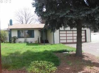 12132 SE 37th Ave, Milwaukie, OR