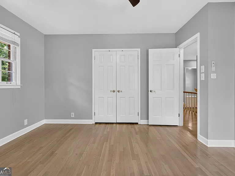 4854 Springfield Dr — Photo 48