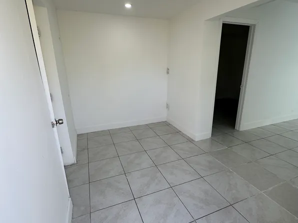 15431 Harding Ln #B, Homestead, FL 33033