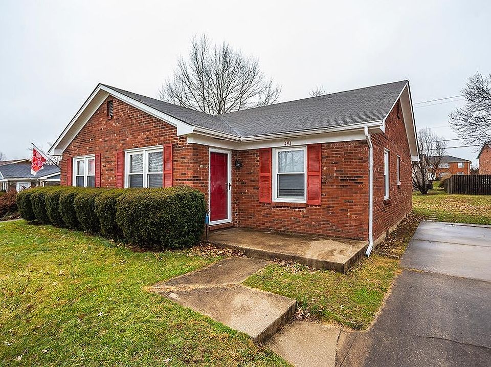 1st image of 494 Whispering Hills Dr