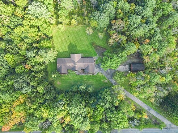 5th image of 1700 Cummings Rd