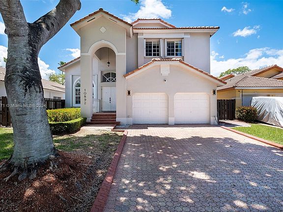 2nd image of 10892 NW 58th Ter