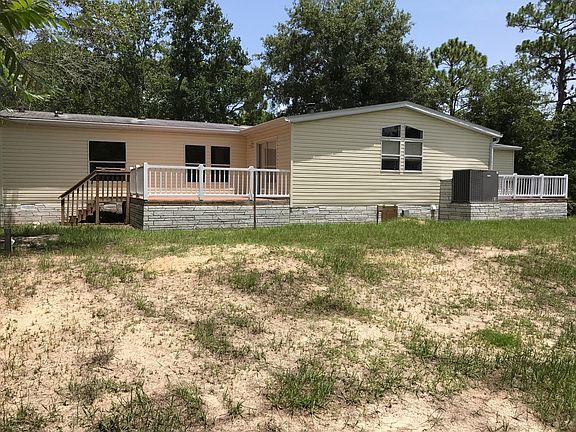 3rd image of 9980 W Fanwood Ln