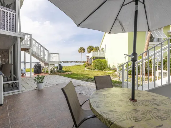 4225 38th Ave S Unit C, Saint Petersburg, FL 33711