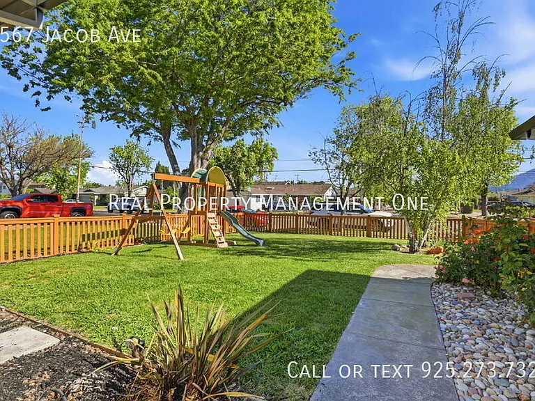 1567 Jacob Ave — Photo 5