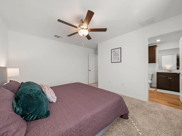 7204 Sparkling Light Dr #A — Photo 17