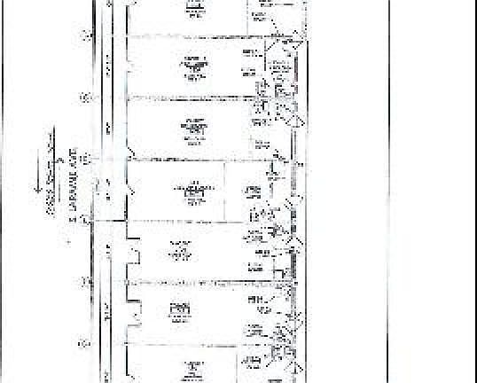 5th image of 2407 S Laramie Ave