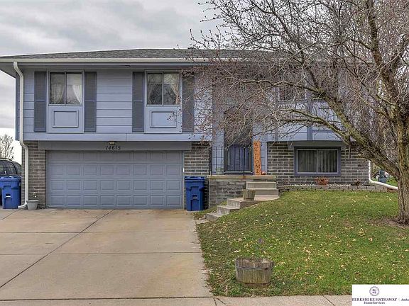 2nd image of 14615 Echo Hills Dr