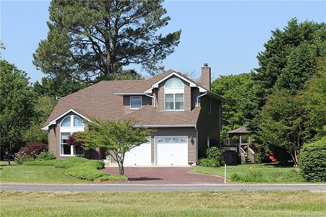 1st image of 572 Skipjack Dr