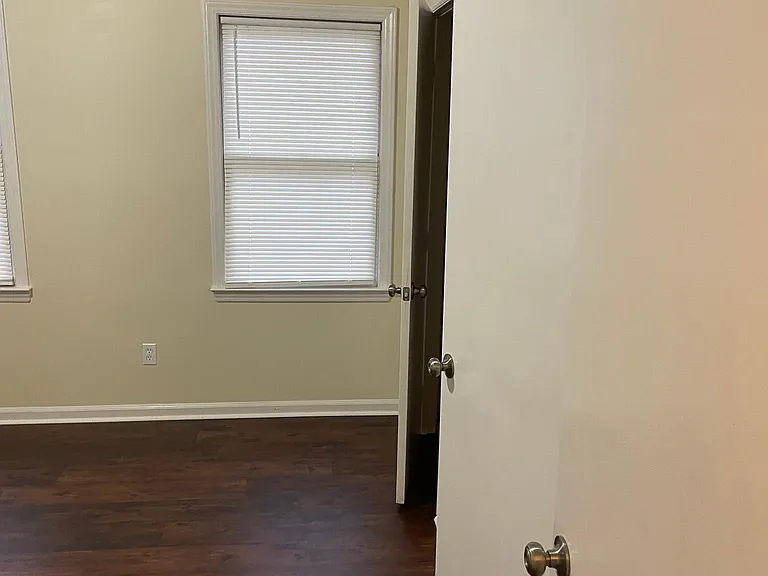224 Bridgefield Pl #B — Photo 7