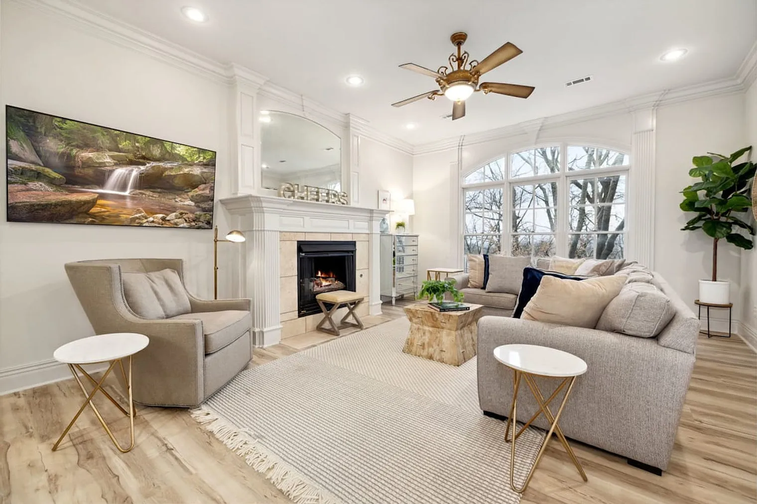 4 bed, 3.0 bath, 3498 sqft, $7,056 — Photo 1