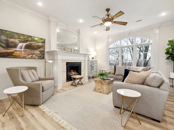 222 S Block Ave #Id1221894p, Fayetteville, AR 72701