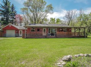 7117 Wilson Rd, Montrose, MI 48457